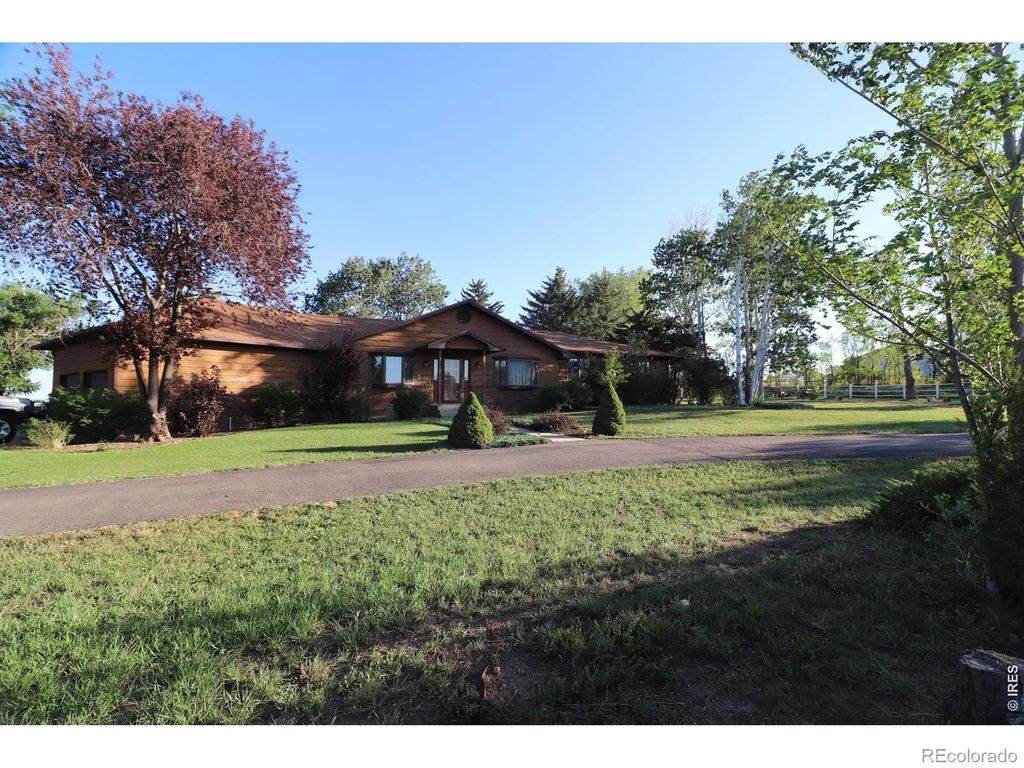 19372 County Road 76, Eaton