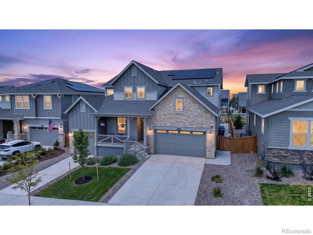 1219 Sunrise Drive, Erie