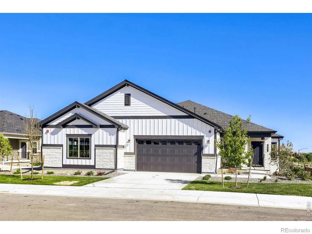 803 W 129th Place, Westminster