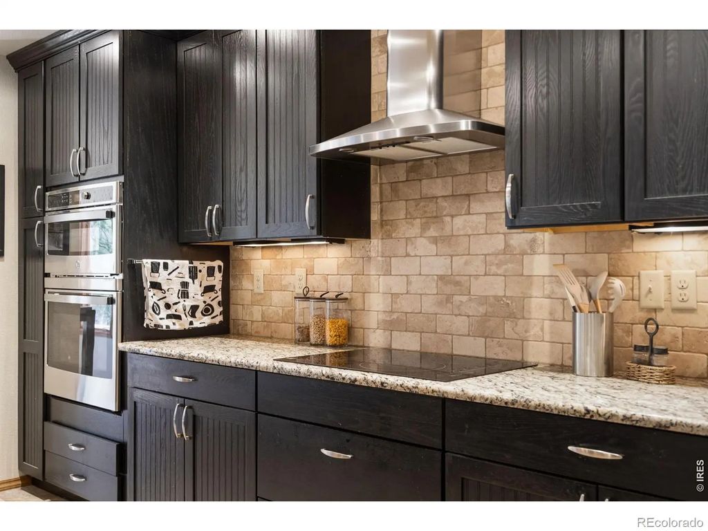 1313 Silk Oak Drive, Fort Collins