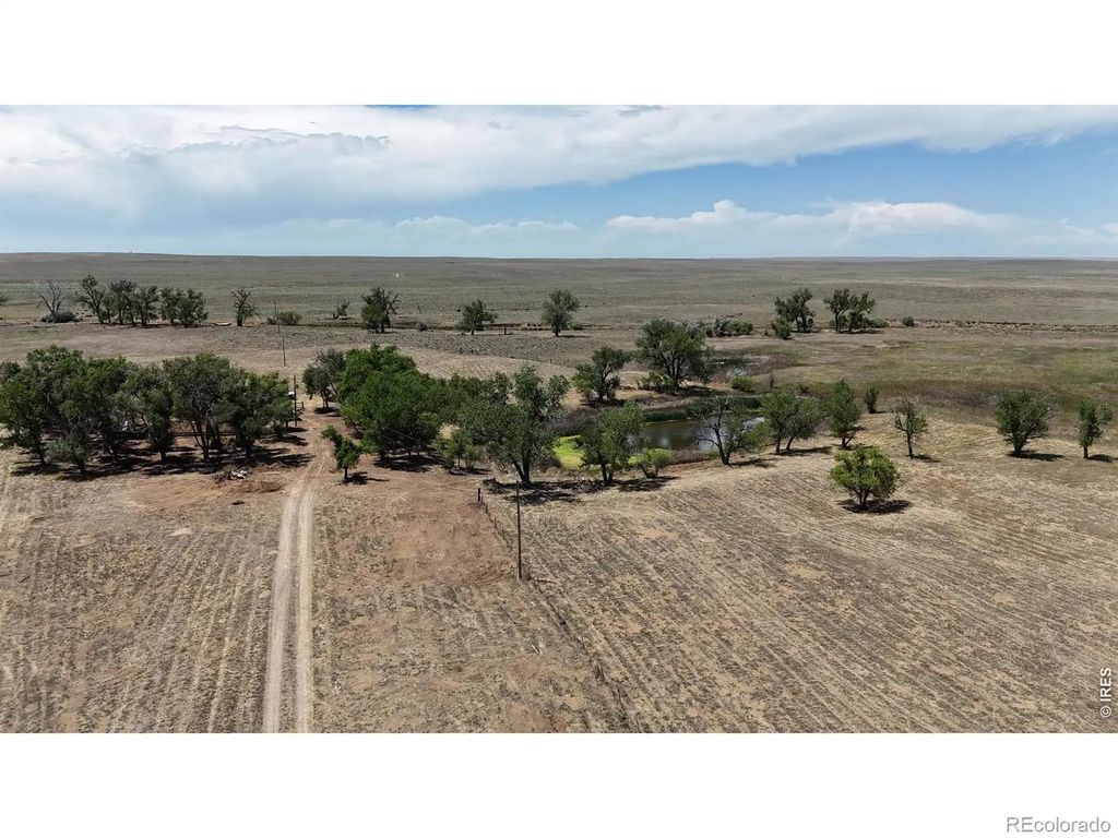 26247 County Road 2, Orchard