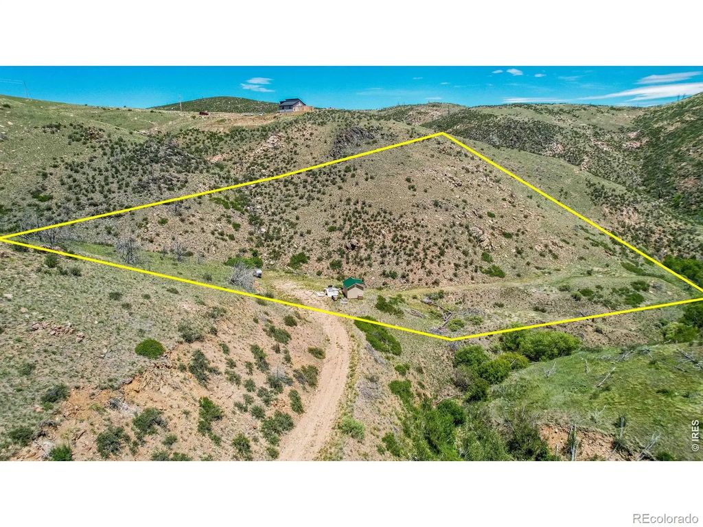 173 Grays Peak Court, Livermore