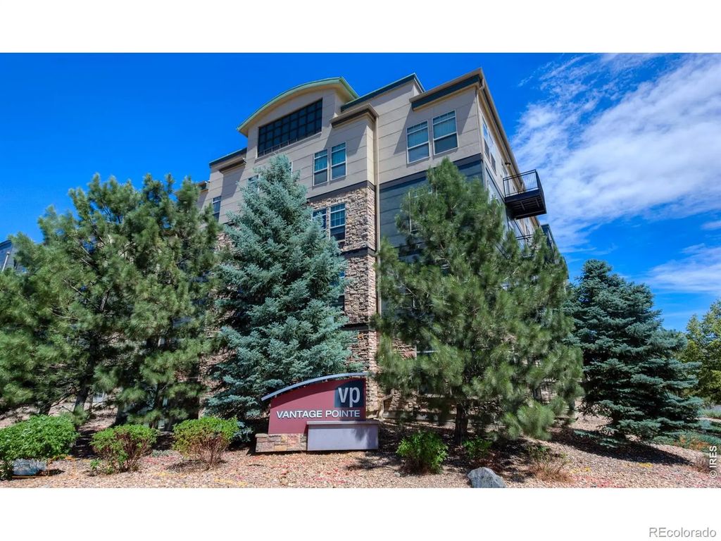 13456 Via Varra 114, Broomfield