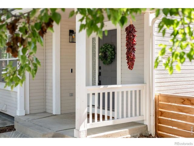 4954 10th Street, Boulder