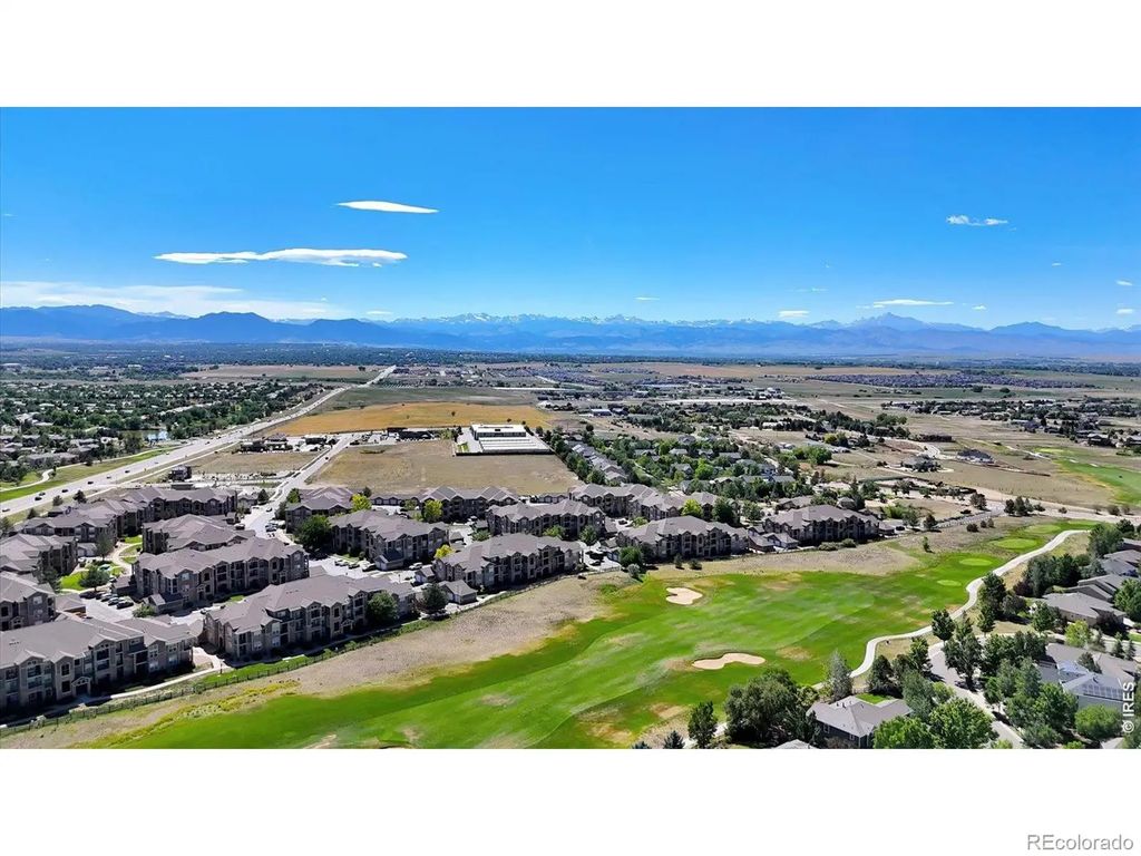 2985 Blue Sky Circle 204, Erie