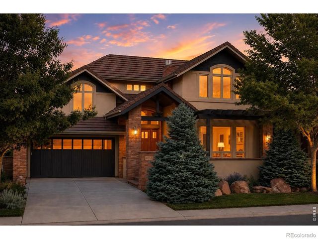 4888 5th Street, Boulder