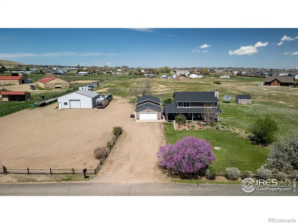 3363 Lowell Lane, Erie