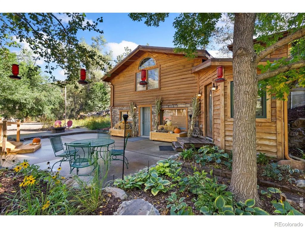 50 Cedar Brook Lane, Loveland