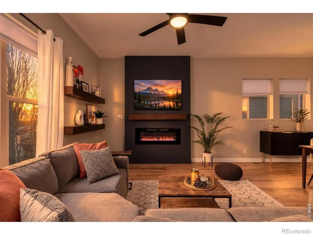 1440 W 67th Avenue, Denver