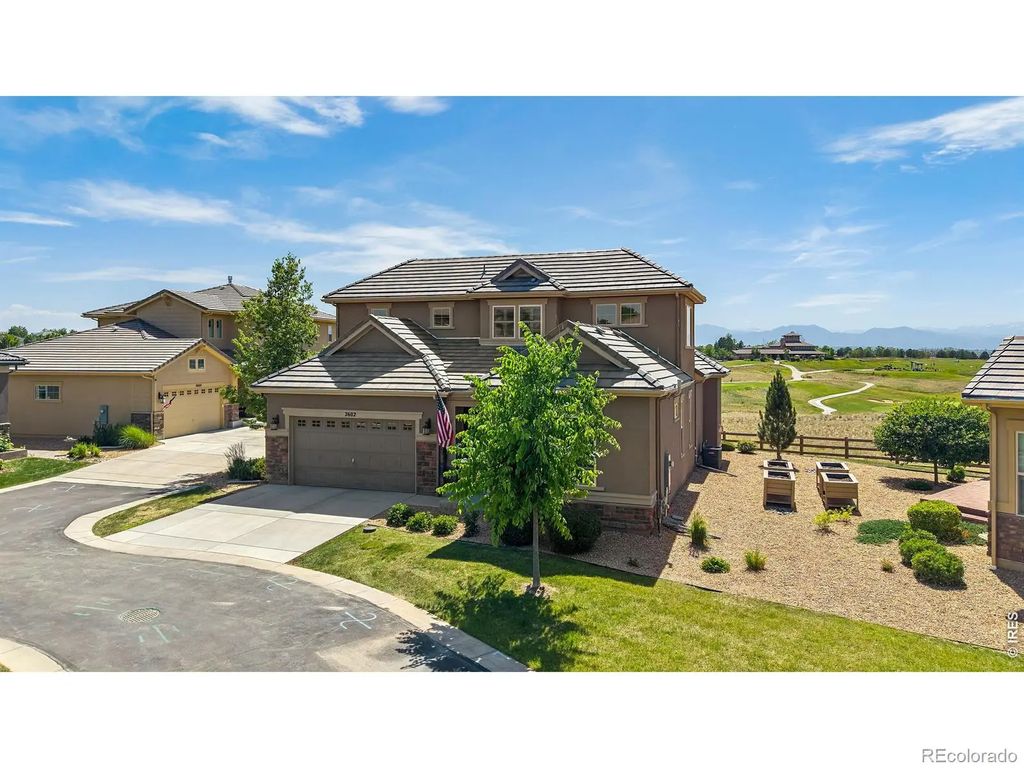2602 Reserve Street, Erie