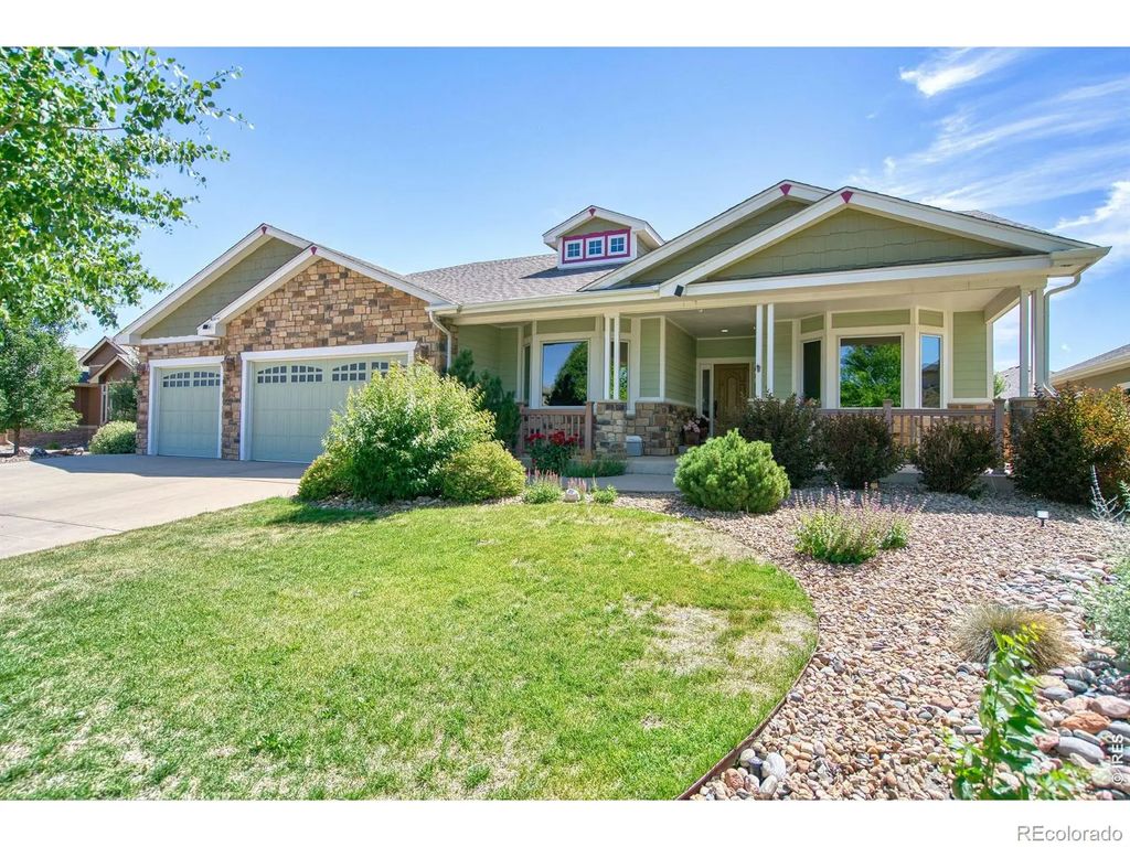 624 Park Pl Dr, Brighton
