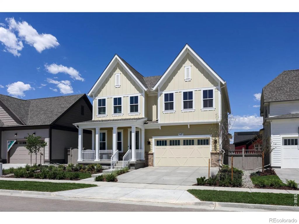 1651 Poplar Drive, Erie