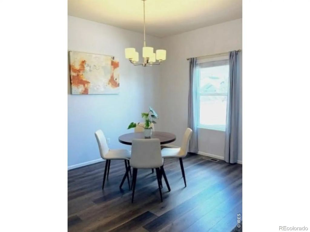 7101 Shavano Circle, Frederick