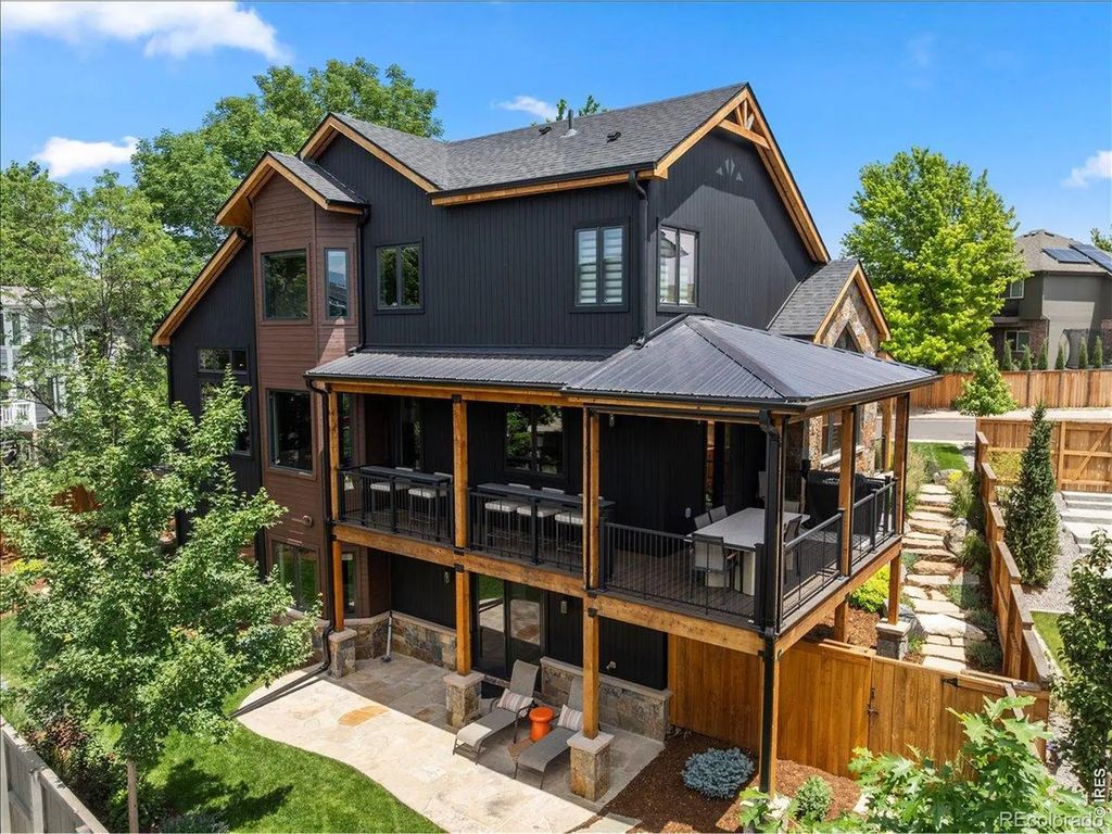679 Augusta Drive, Louisville