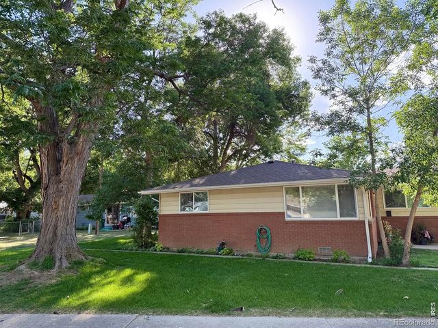 817 Litle Court, Loveland
