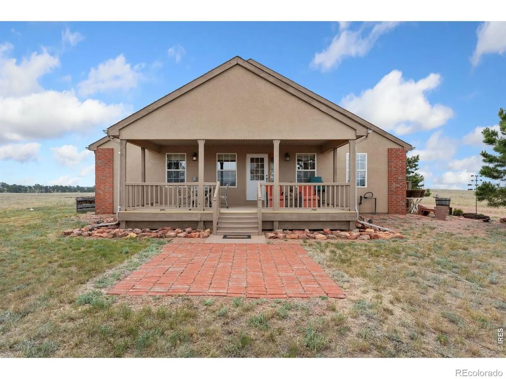 167 Rawah Court, Livermore