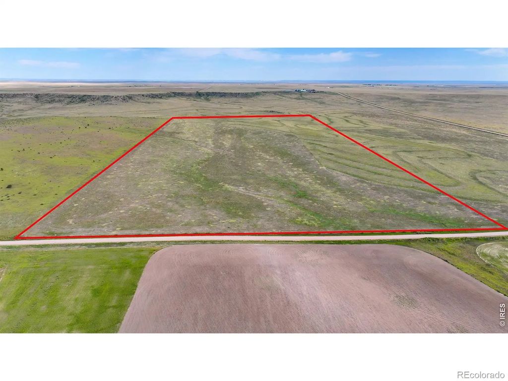 1 Tbd County Road 30, Sterling