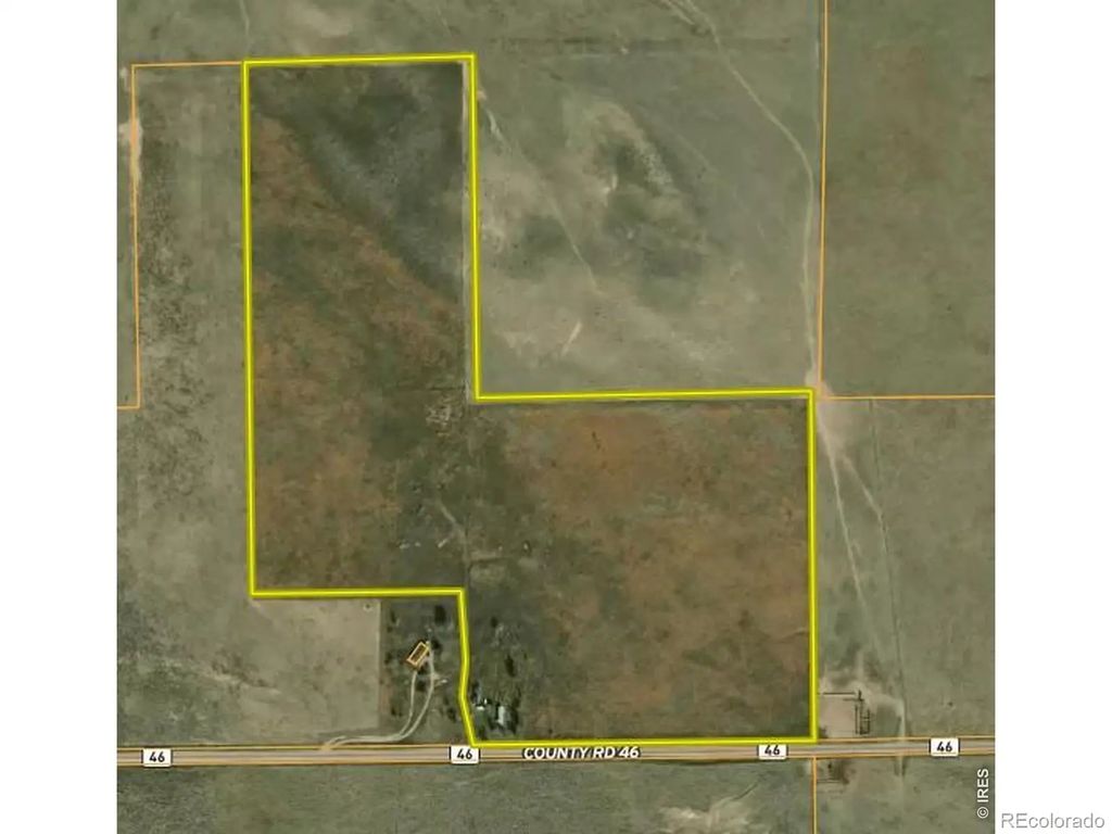 40777 County Road 46, Fleming