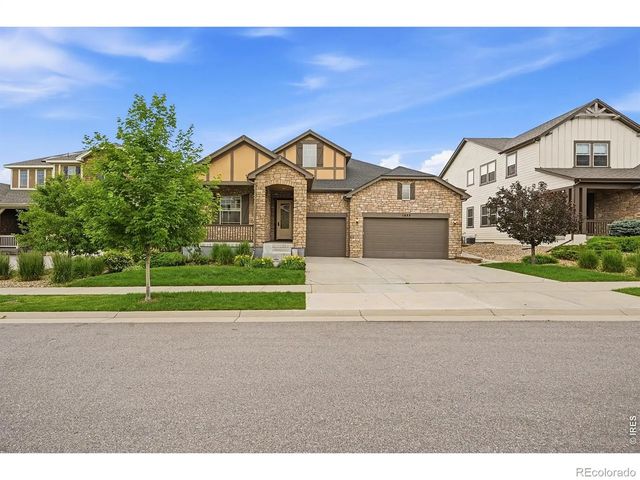 1825 Burke Drive, Erie