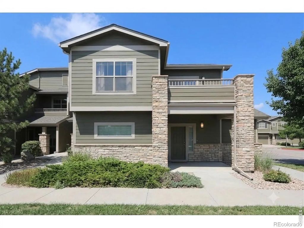 4101 Crittenton Lane 101, Wellington