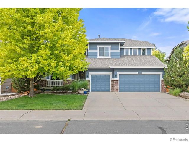 279 Bittern Drive, Johnstown