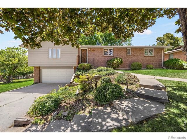1229 Gateway Drive, Loveland