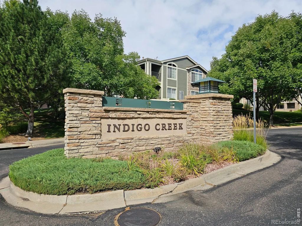 14189 Sun Blaze Loop G, Broomfield