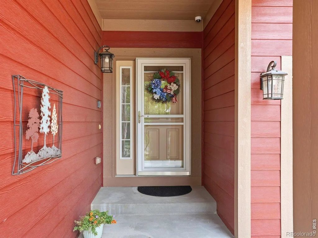227 Castro Place, Erie