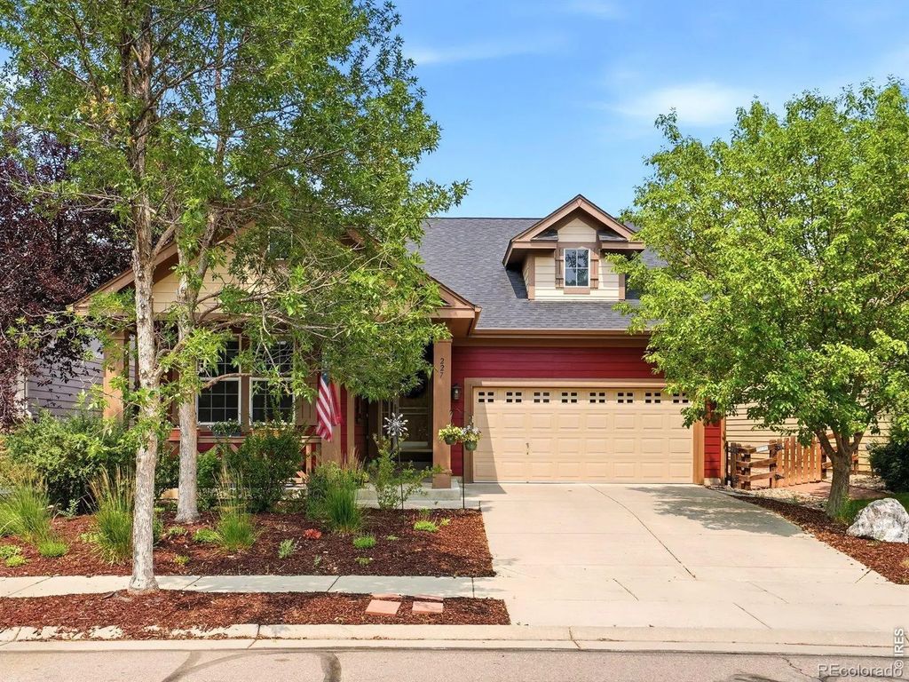 227 Castro Place, Erie