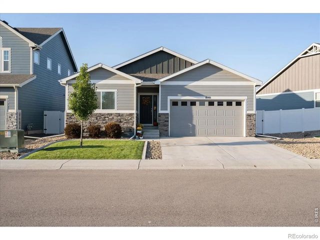 1840 Holloway Drive, Windsor
