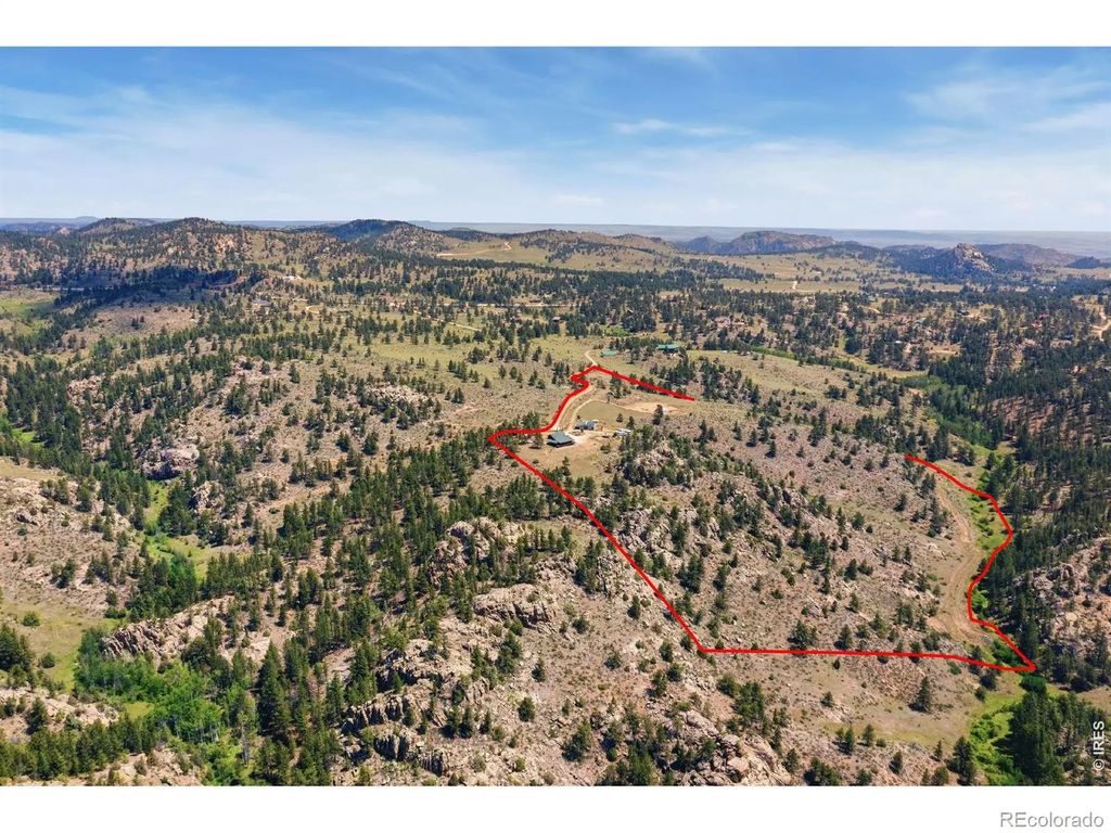 153 Hidden Canyon Drive, Livermore