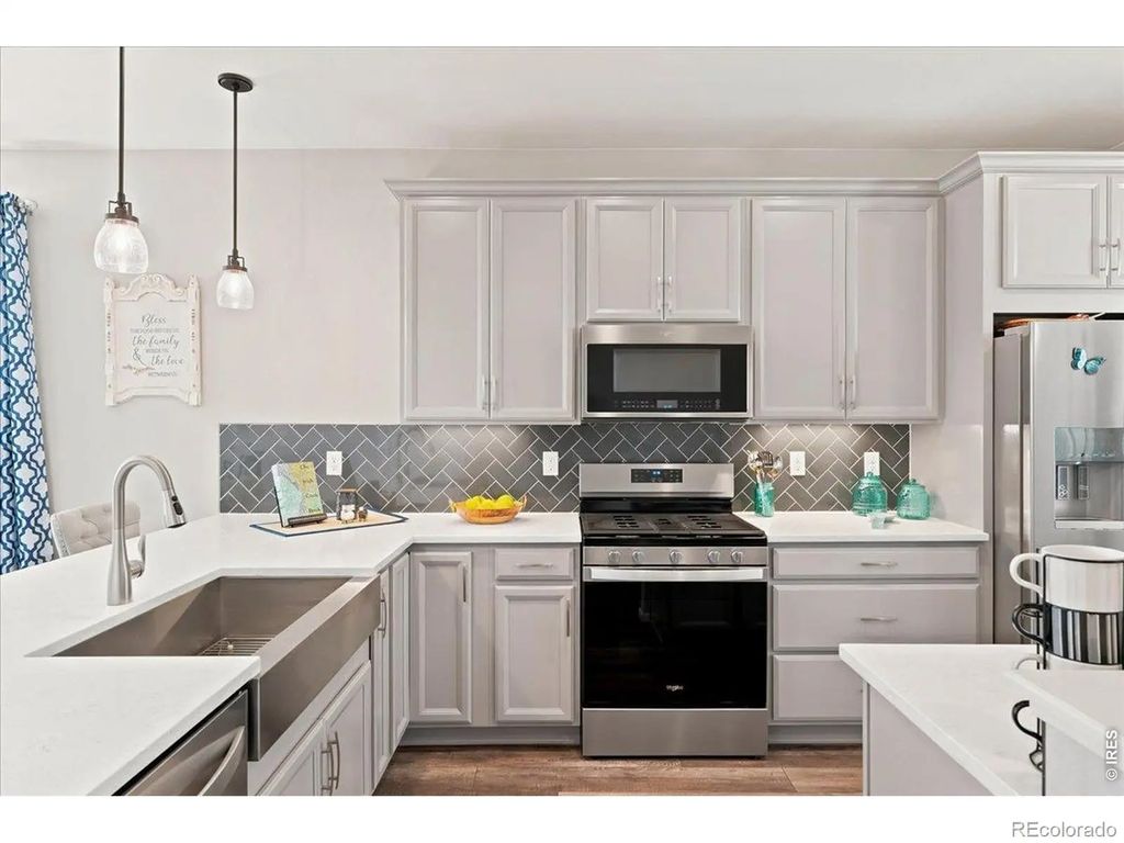 3798 Keplinger Lake Drive, Loveland