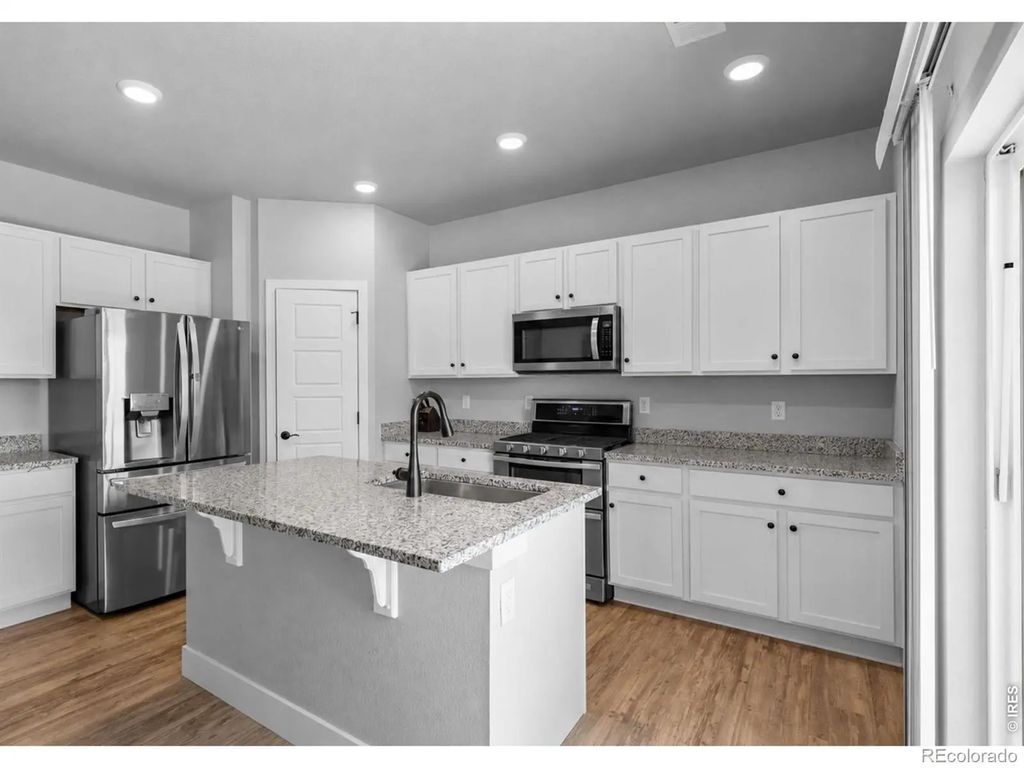 6205 Sherwood Avenue, Frederick
