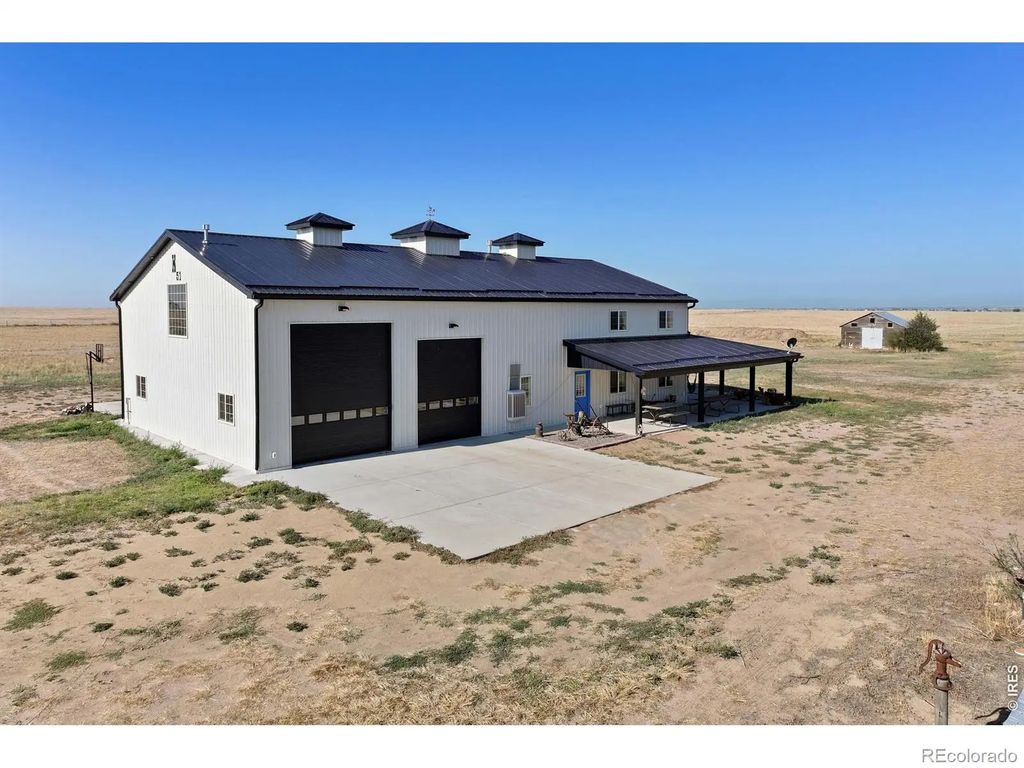 42635 County Road 51, Eaton
