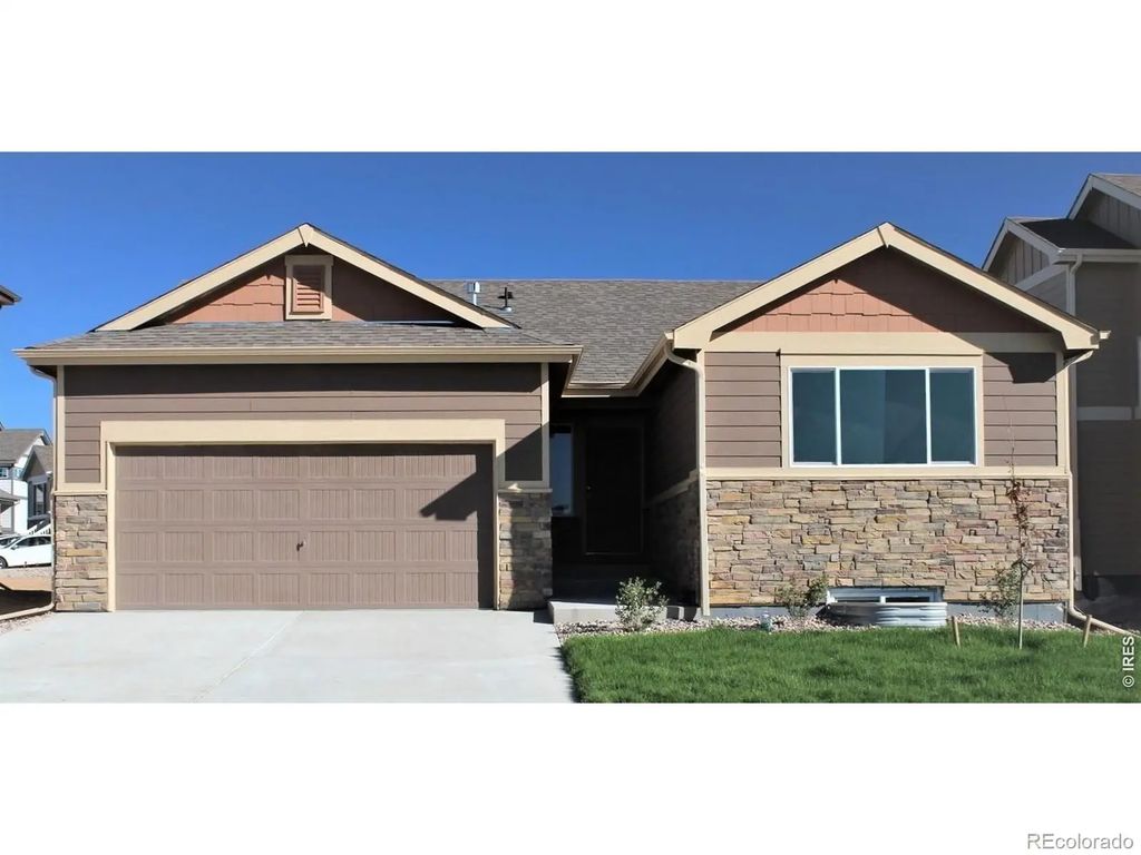 2364 Juno Lane, Johnstown