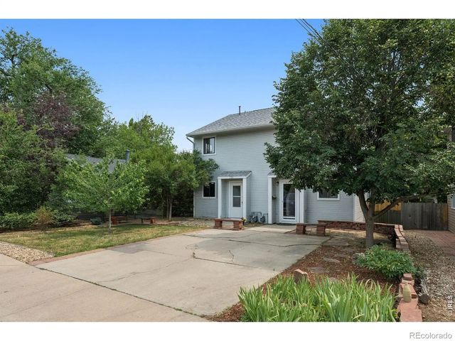 724 Mead Street, Louisville