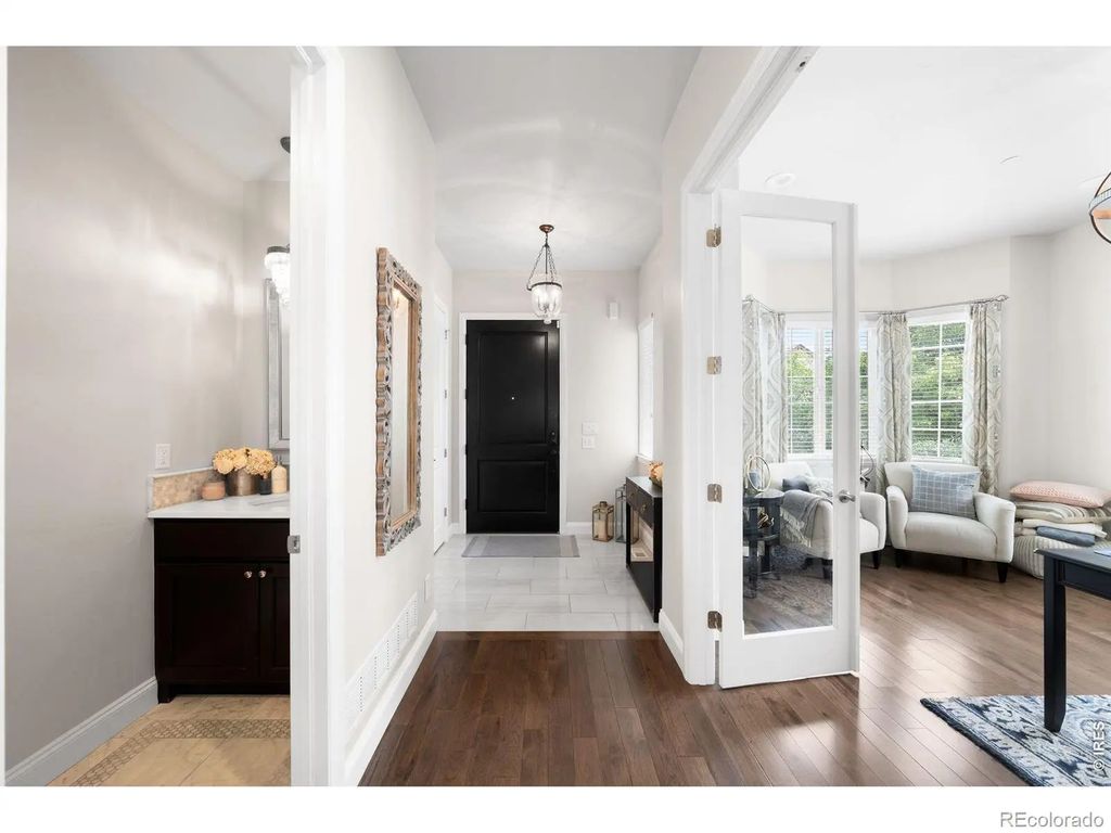 14355 Navajo Street, Westminster