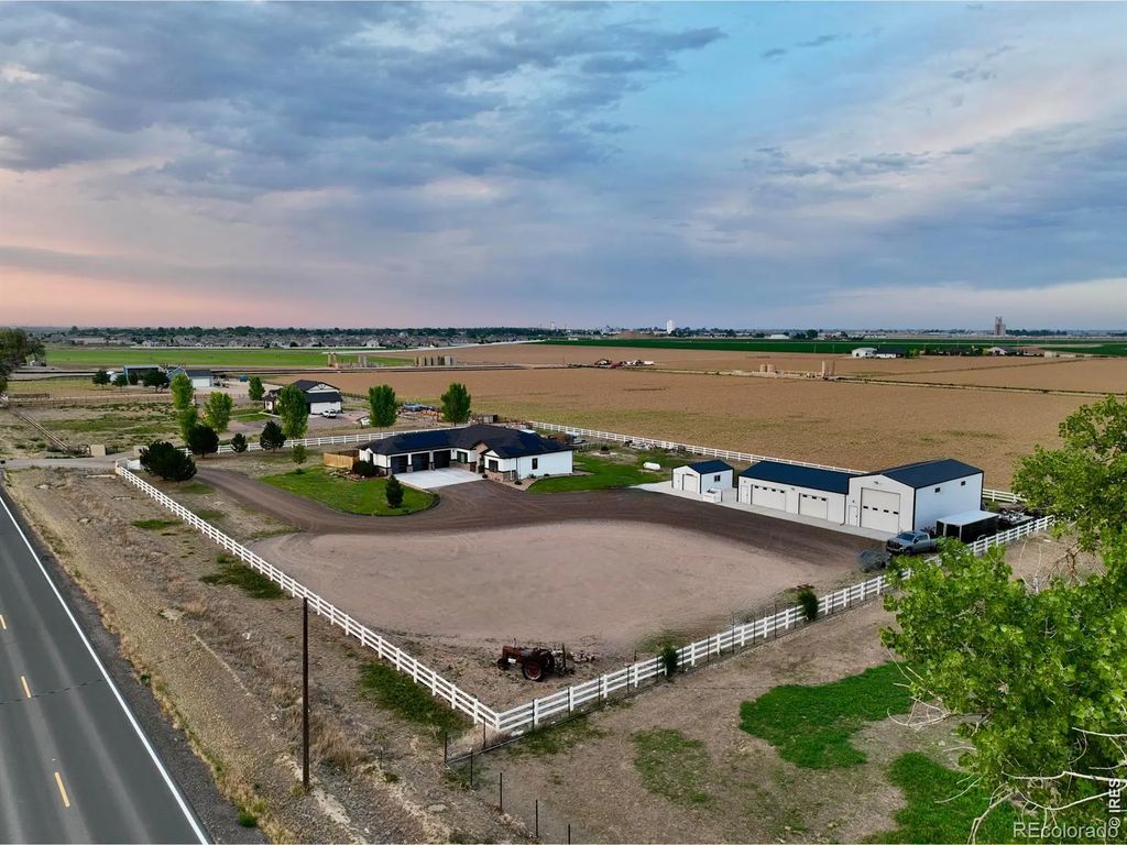 34830 County Road 35, Eaton