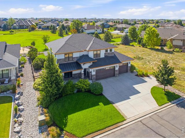 938 Signal Court, Timnath