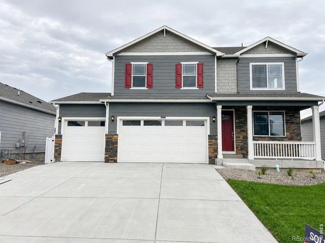 4529 Kingswood Drive, Windsor