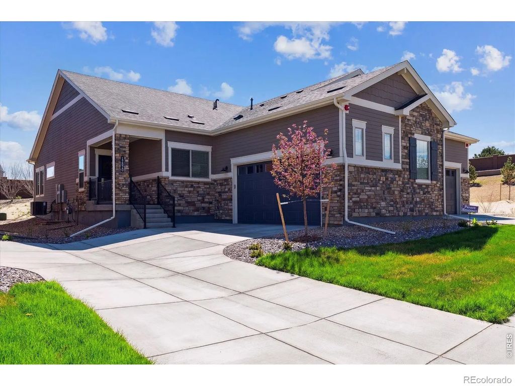 12820 Inca Street, Westminster