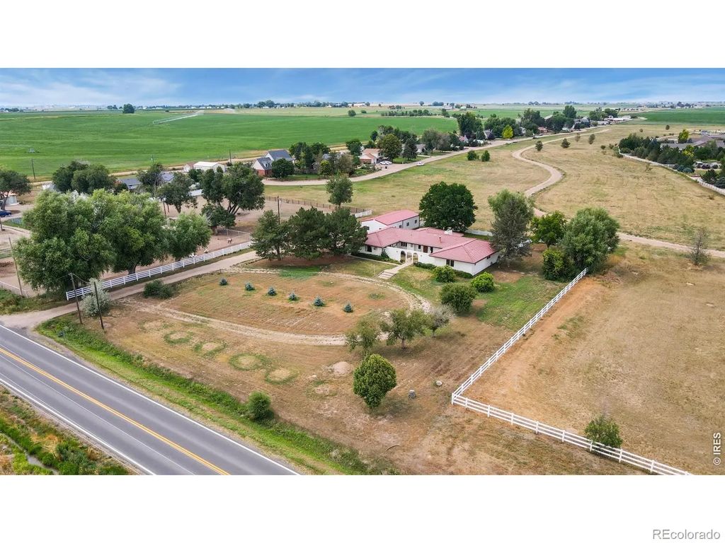 20085 County Road 74, Eaton