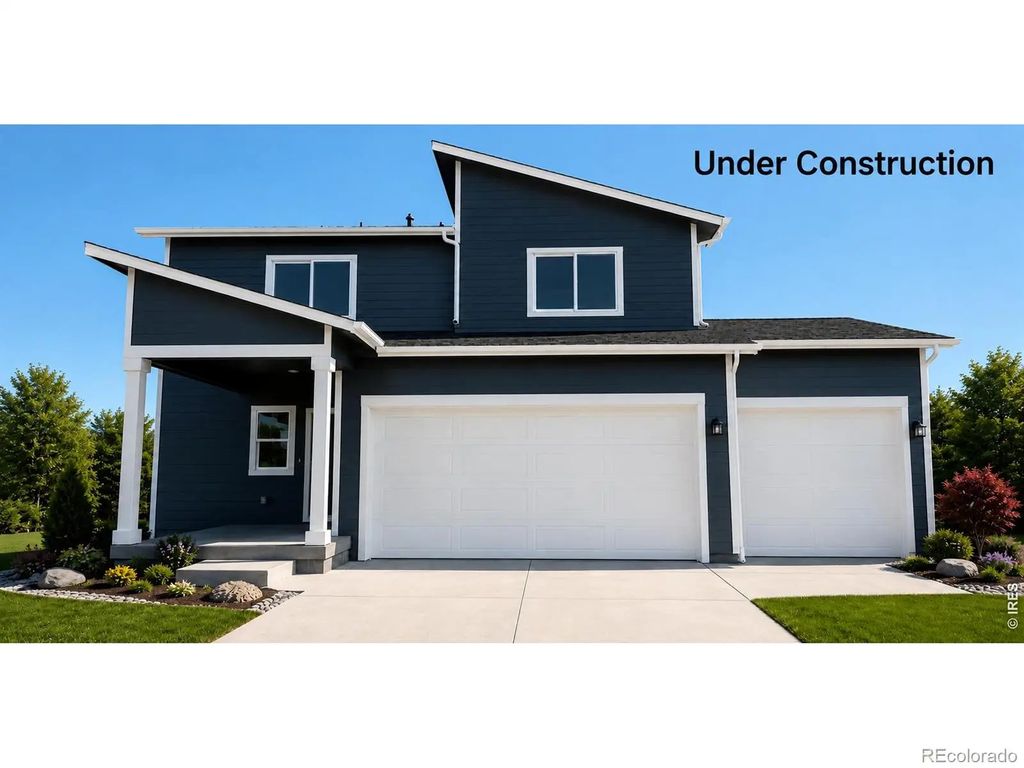 653 Muturu Road, Johnstown