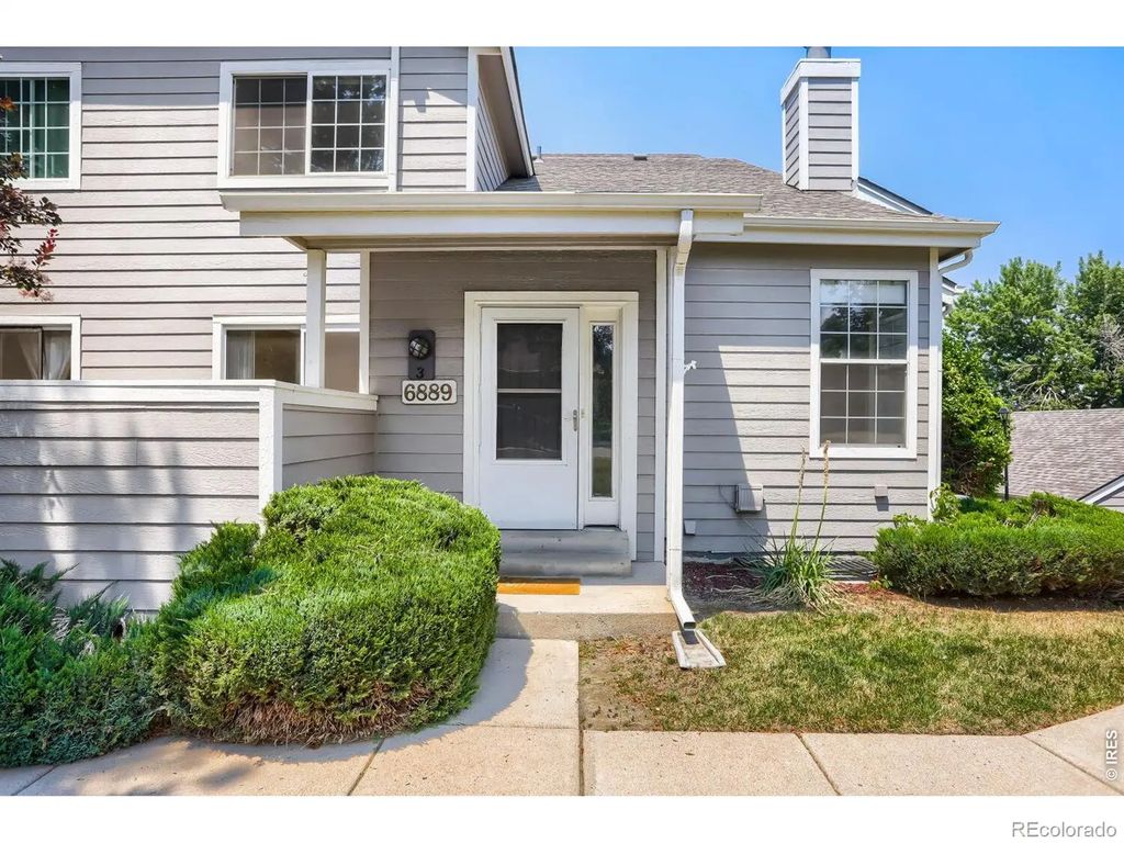 6889 Xavier Circle 3, Westminster