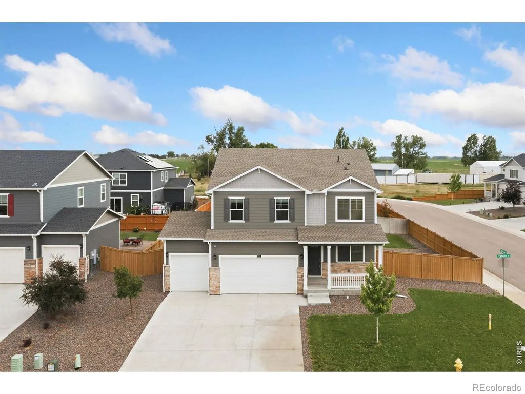 3713 Catmint Street, Wellington