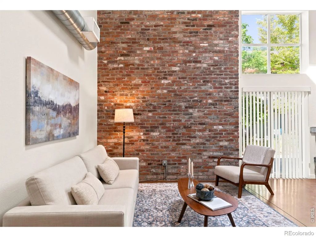 3033 Blake Street 112, Denver