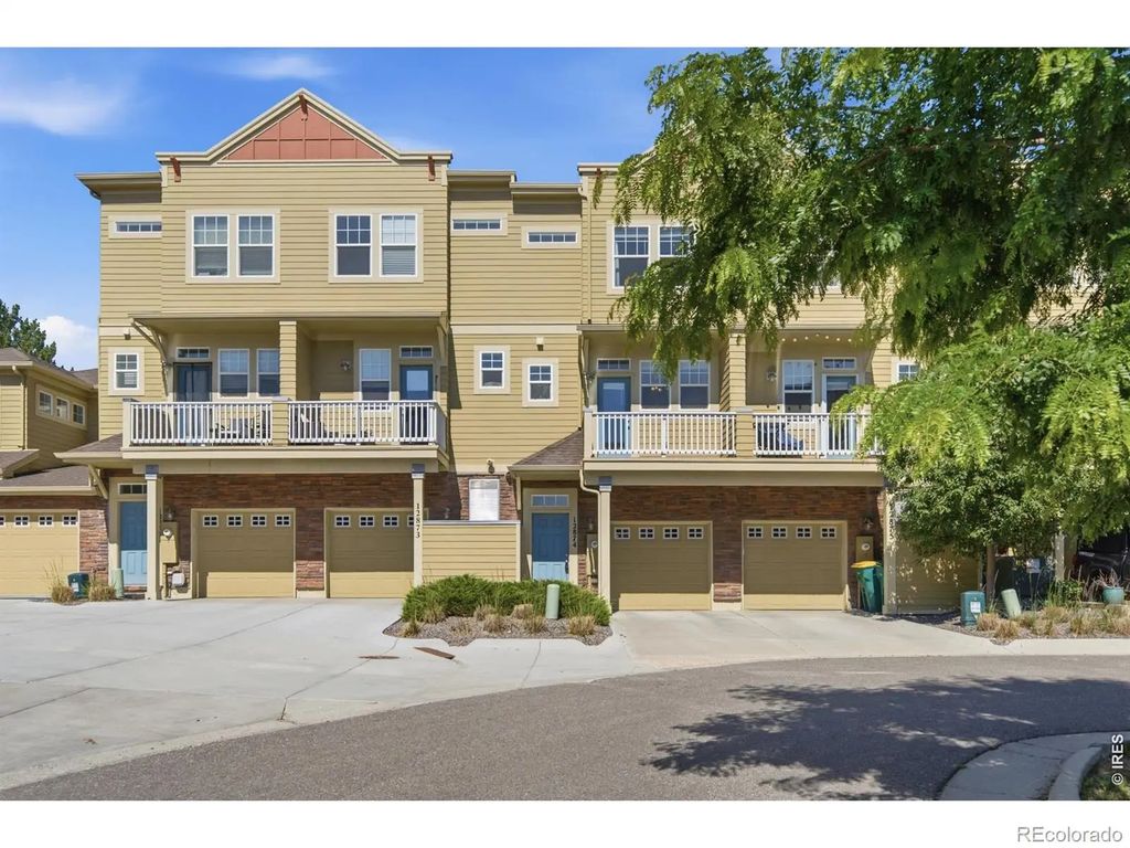 12874 King Street, Broomfield