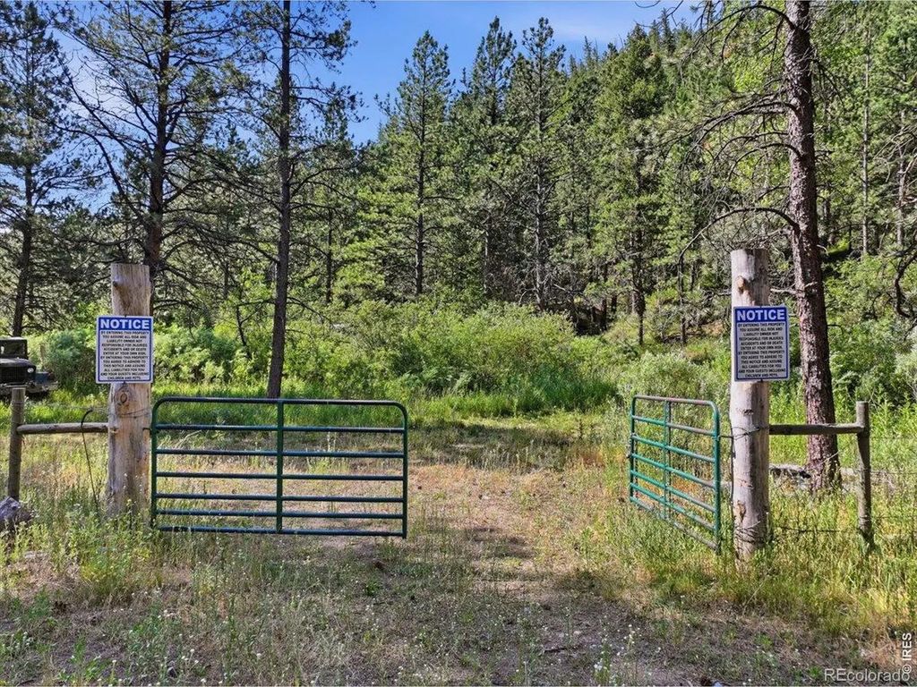 Spiritwood Ln, Bellvue