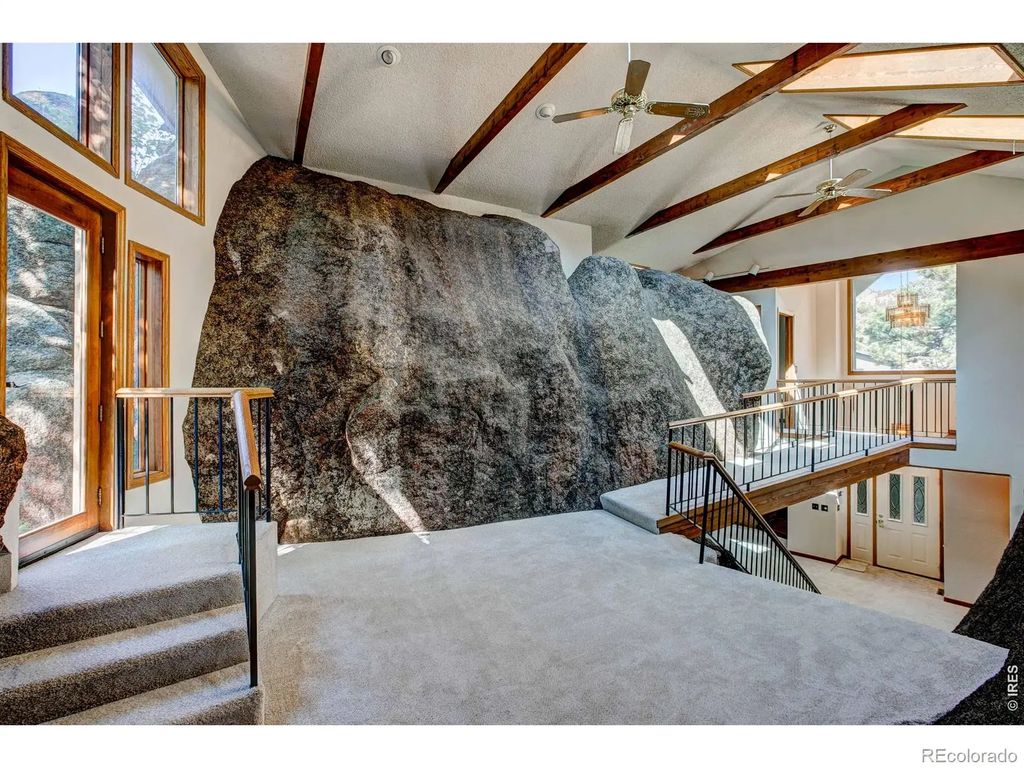 602 Macgregor Avenue 12, Estes Park