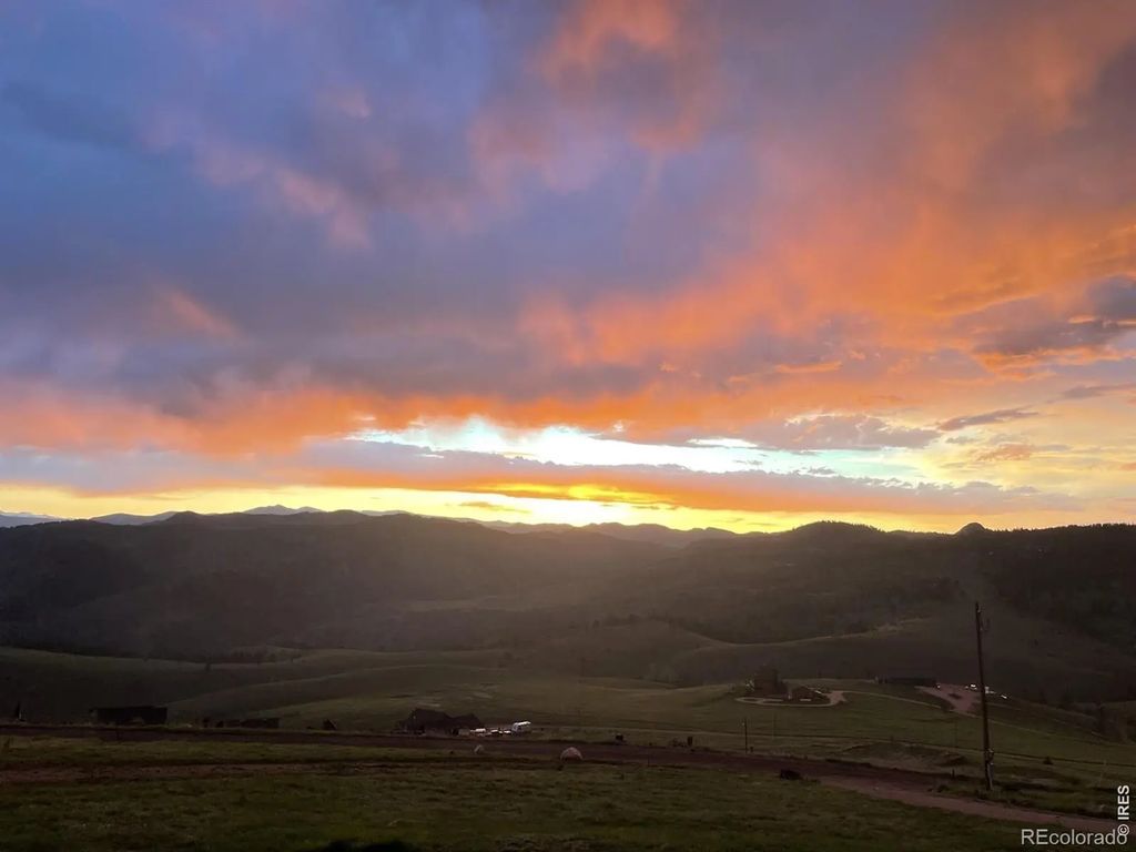 132 Sheep Mountain Court, Livermore